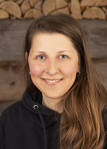 Holzbau Hoiss Team Inga Kramarek Holzbau Hoiss Team