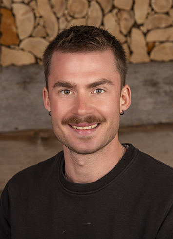 Holzbau Hoiss Team Lukas Krippen Holzbau Hoiss Team