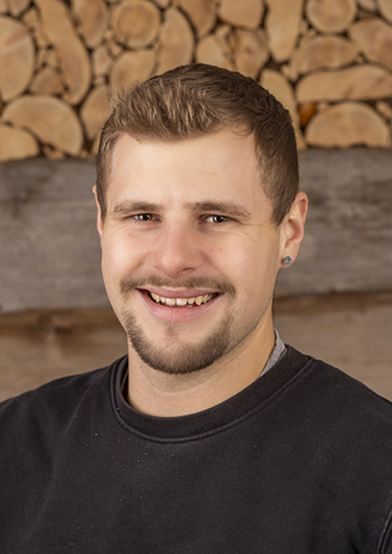 Holzbau Hoiss Team Georg Steigenberger Holzbau Hoiss Team